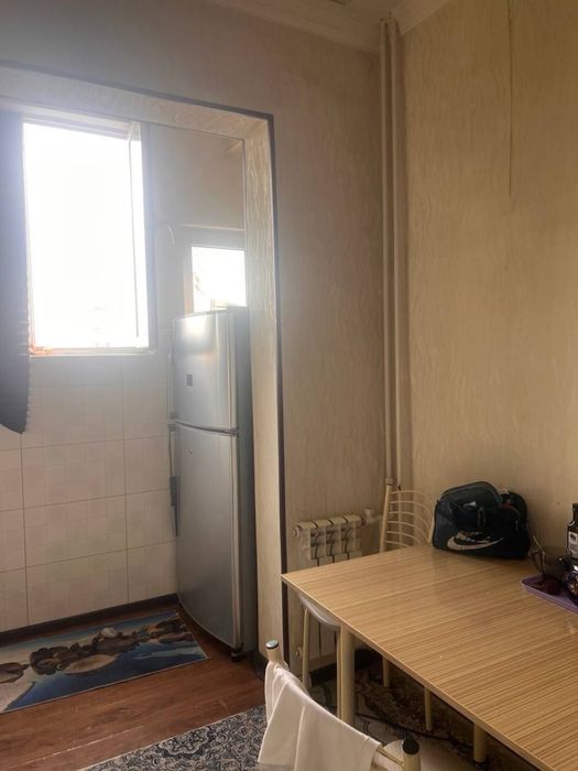 Bollarga qizlarga kvartira  beriladi 13-kvartal| Юнусобод квартира