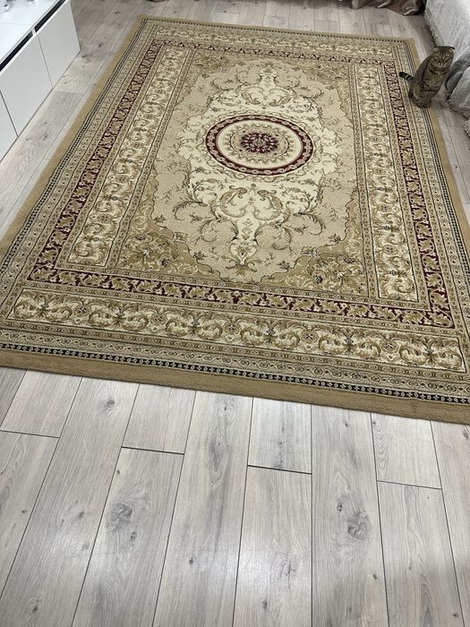 Ковер размер 2*3