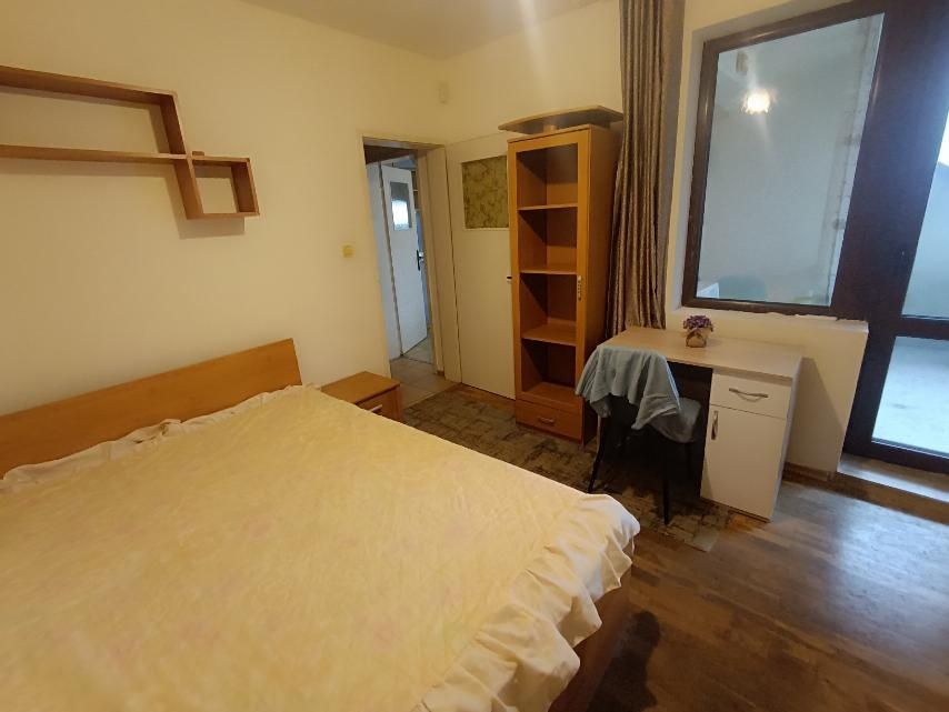 Тристаен Чаталджа ул. Битоля 30