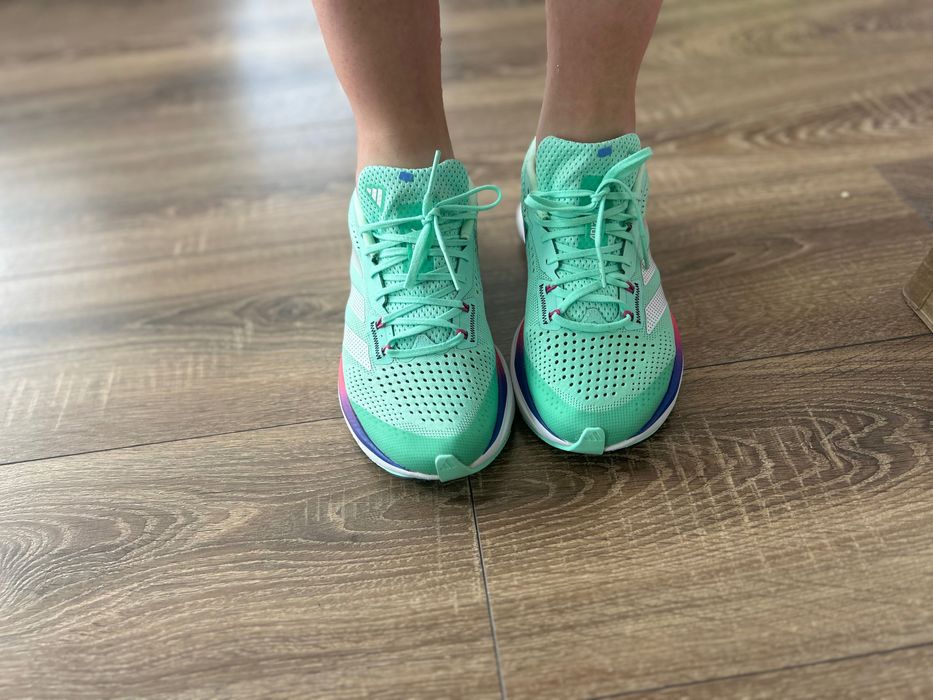 Adidas adizero SL дамски