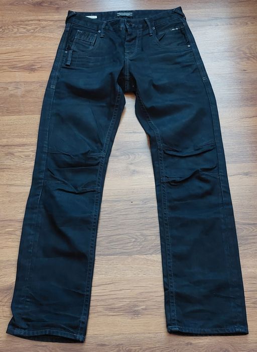 Дънки и суичър JACK and JONES