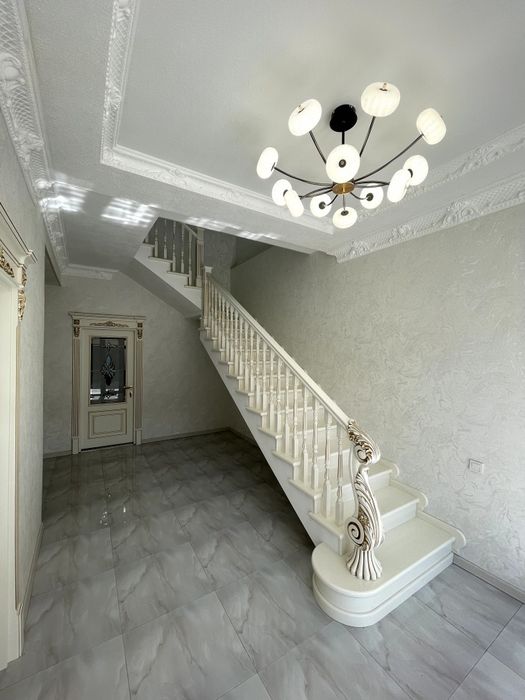 Yengi xovli sotiladi 2sotix yunusobod