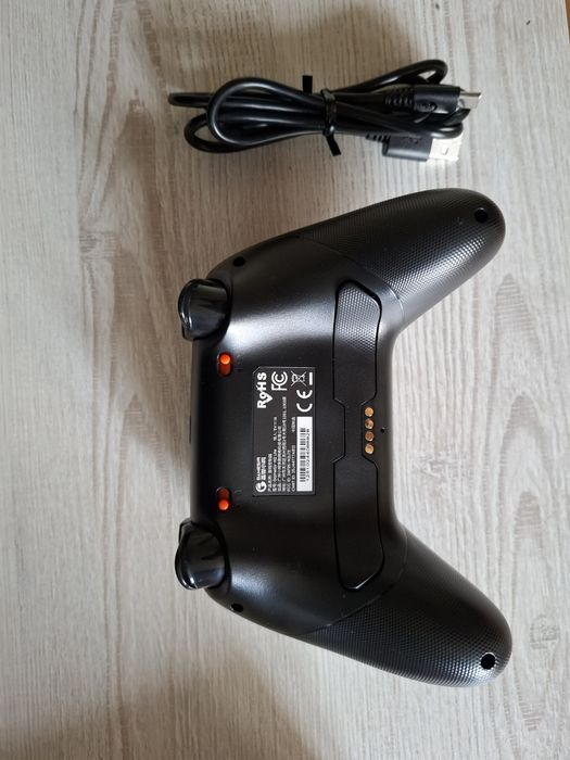 Gamesir nova lite 2