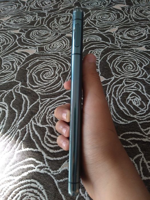 Продам Xperia 5 iii
