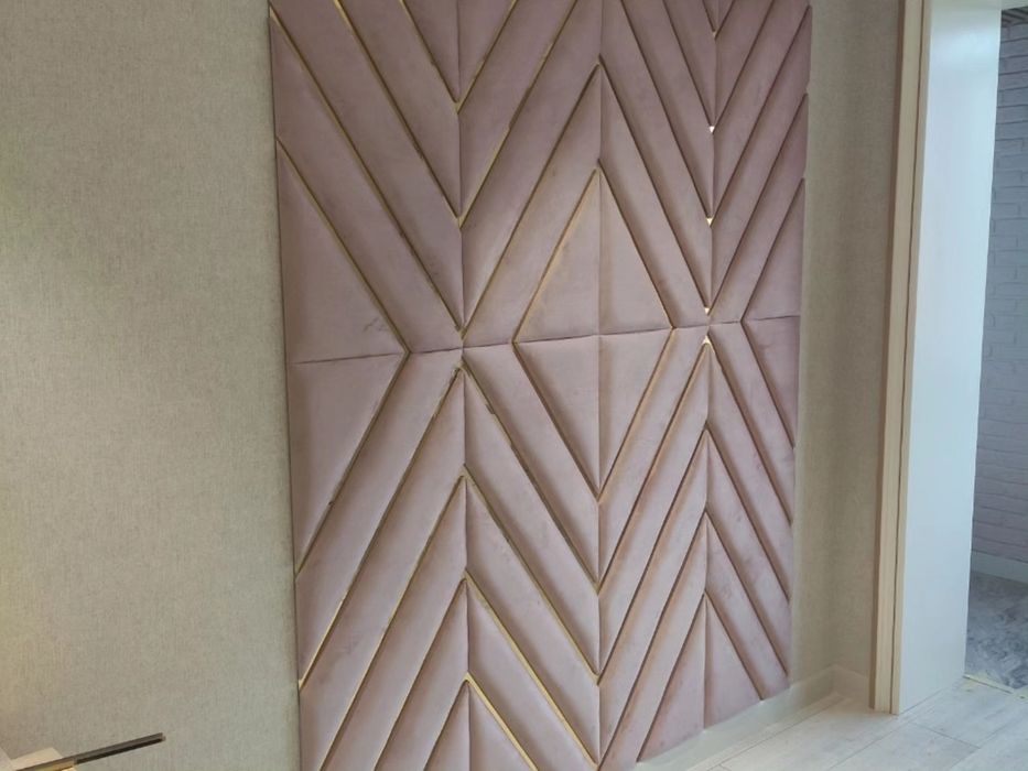 Ремонт диван . Remont mebel . Obivka mebel . Peretyashka mebeli