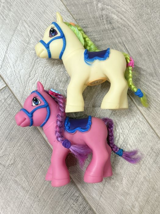 Куклы Атырау Бесплатно