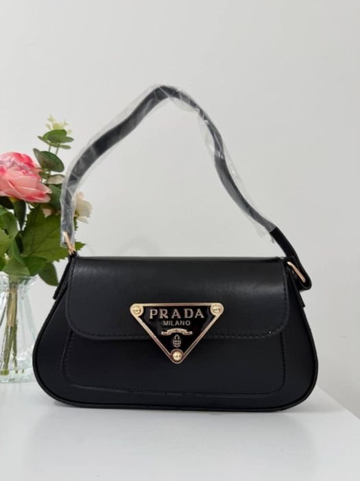 Gentuțe dama diferite modele