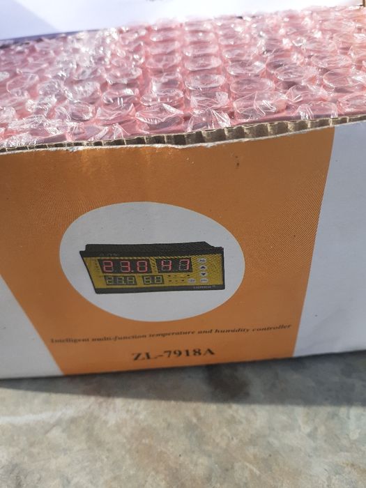 Инкубатор комплектующие болшектери сатылады комплект для инкубатора