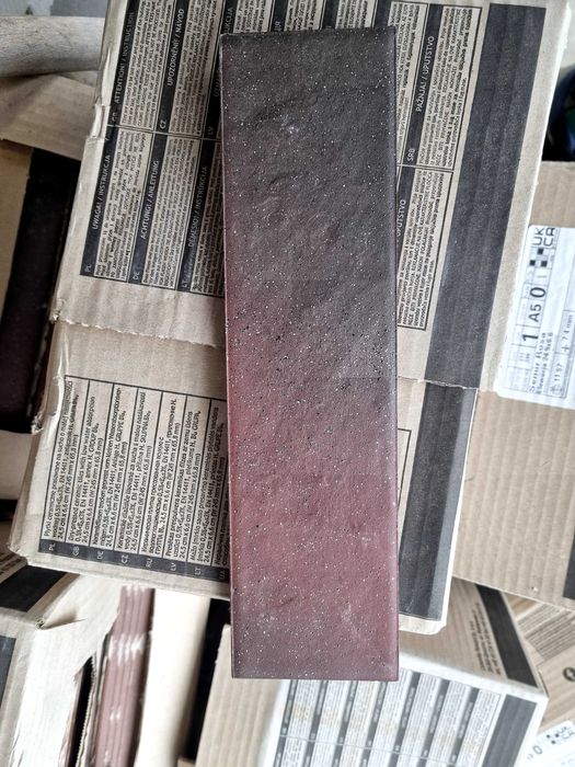 Клинкер - клинкерни плочки