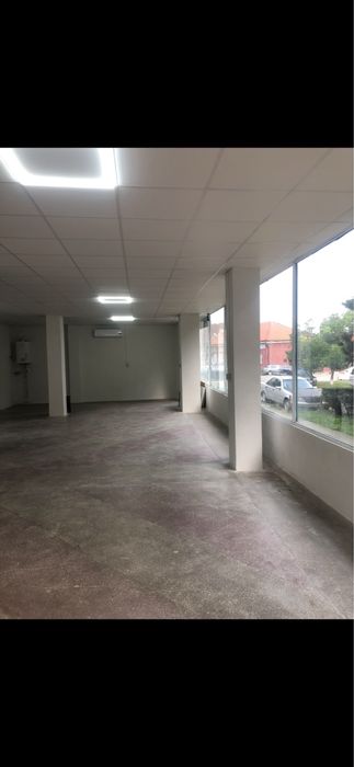 ‼️ Proprietar Vand Spatiu comercial central in SIMERIA