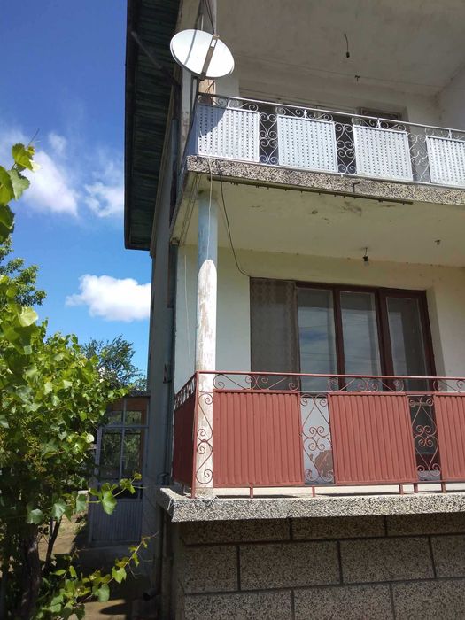 Продава се Къща в Варна, Погреби - 75 кв.м за 667 €/кв.м - Снимка #2