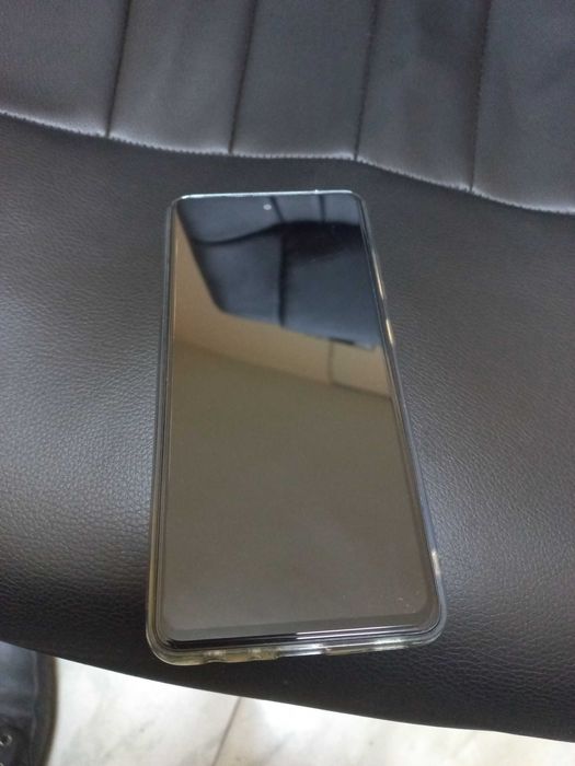 Samsung Galaxy A52 128gb SM-A525F