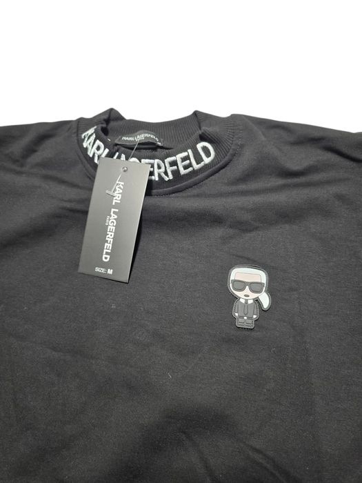 Мъжка блуза  Karl