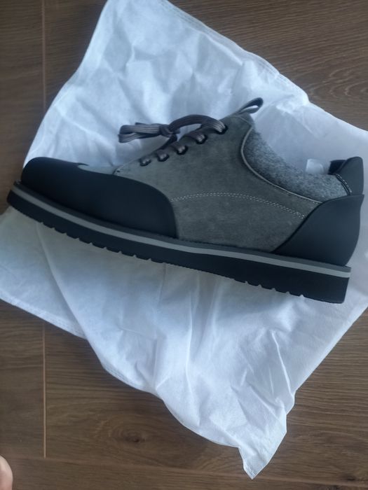 Продам. Продам. Продам.