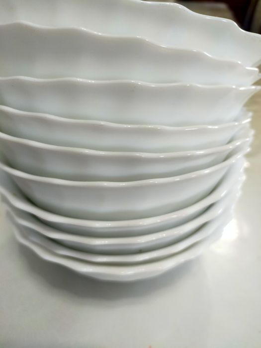 Тарелка Luminarc