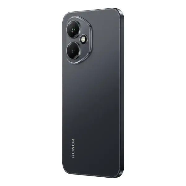 Honor 400 5g 256 1 yil kafolat