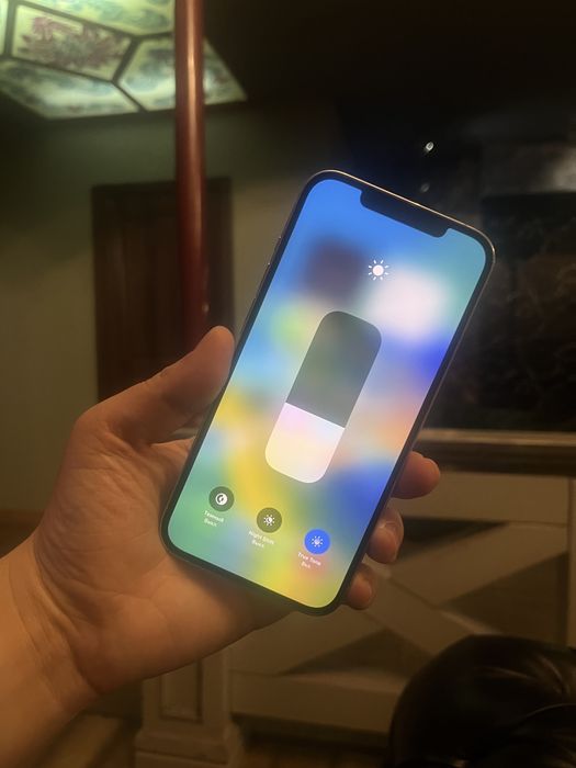 айфон 12про мах 128гб