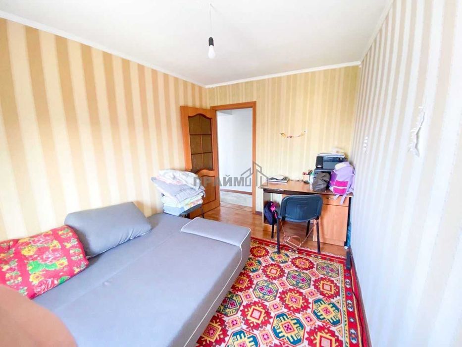 ПРОДАМ 4х ком. Техника в быту (Эйли ПРАЙМ)