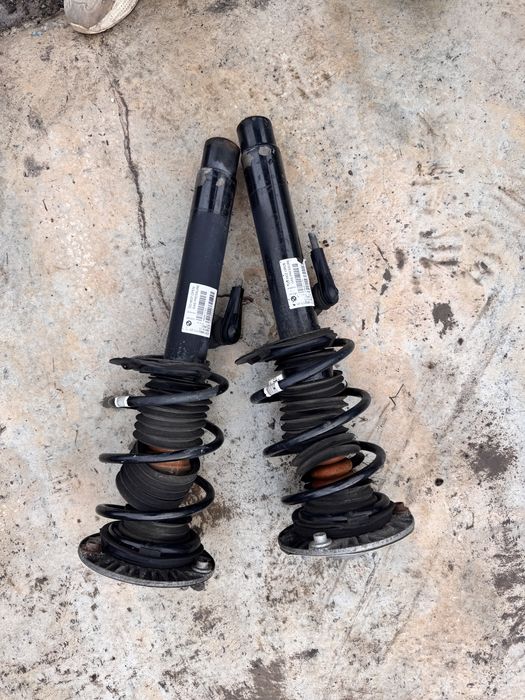 Amortizor fata BMW f30 F31 F20 F21 F33 F34 F35 F36
