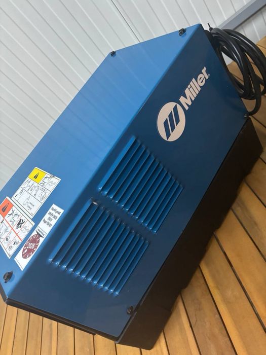 Răcitor aparat sudură miler coolmate 3