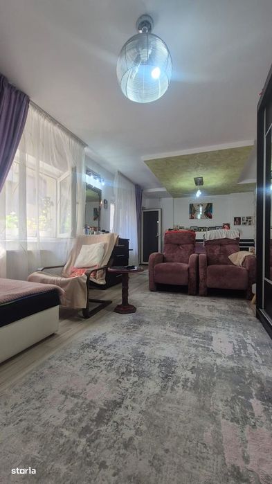 Casa,
