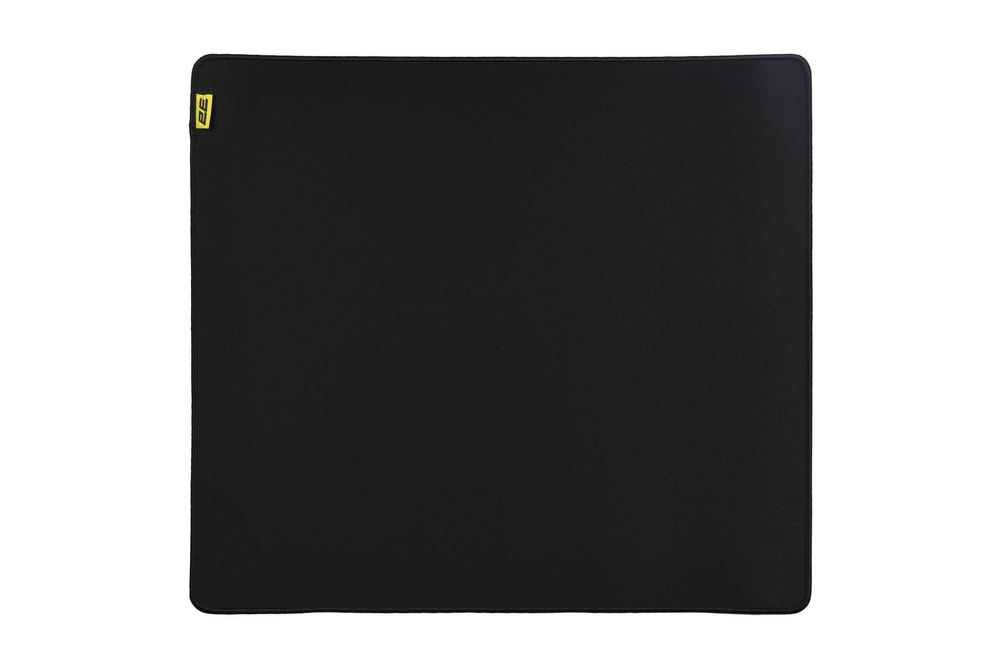 } Коврик 2E GAMING PRO Mouse Pad Speed L Black (450х400х3 mm)
