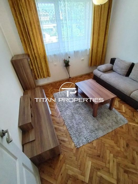 Продава се Етаж от къща в Бургас, Сарафово - 140 кв.м за 2215 €/кв.м - Снимка #7
