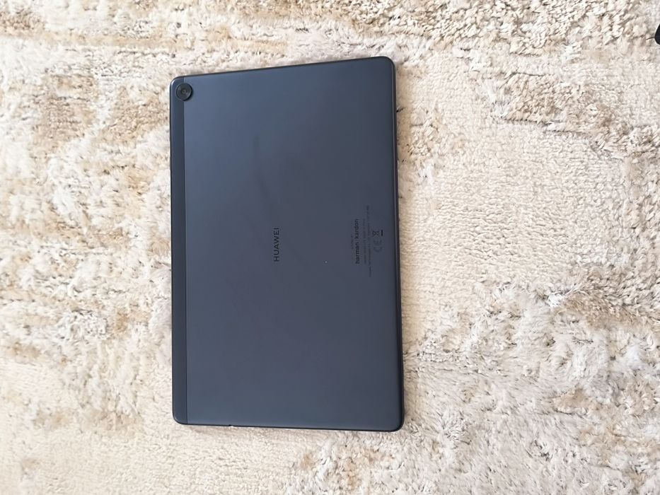 Продам  планшет  Huawei