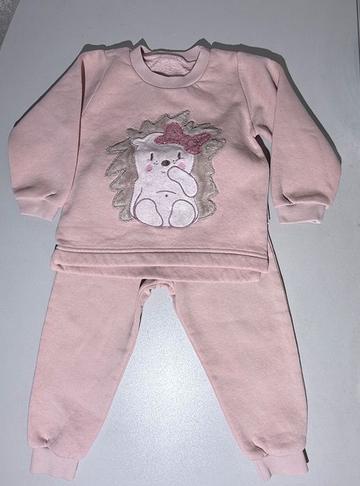 Продаю детскую одежду в отличном состоянии.