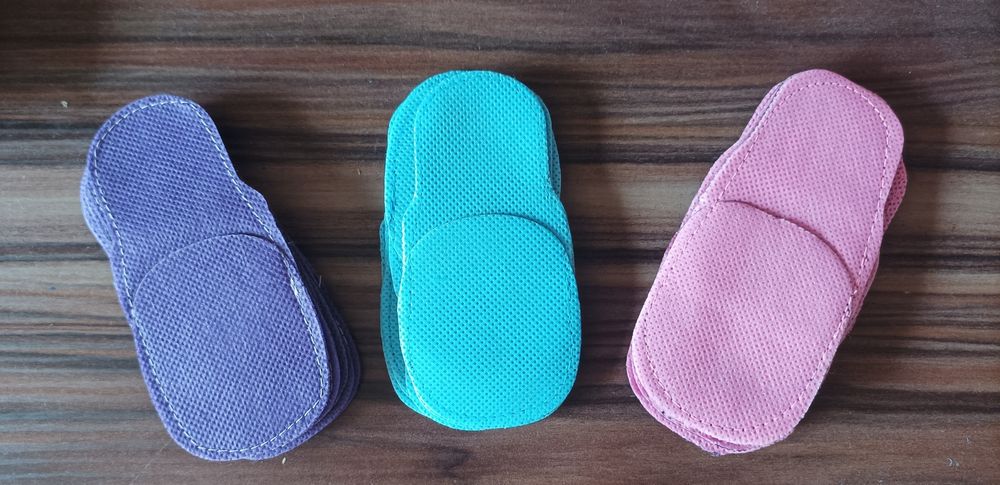 Цветни лепенки за око очи оклудери амблиопия закриване мързеливо око