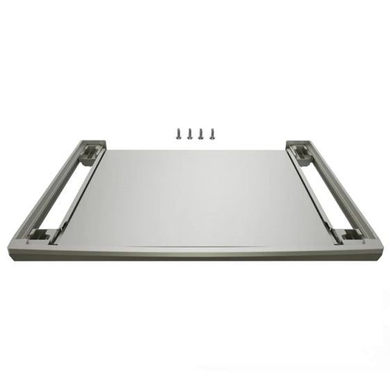 Свързващ кит BOSCH WTZ27500 за пералня и сушилня