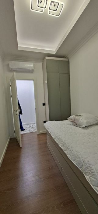 аренда Чиланзар на метро Алмазар
#Чиланзар