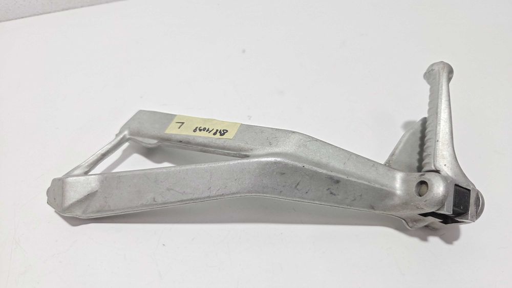 Carene tobe Ducati 848 1098 1198