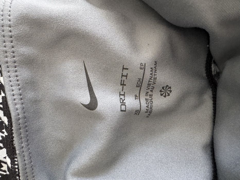 Оригнални дамски клинове nike