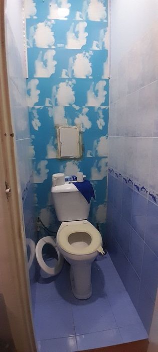 Аренда квартира чилонзор 11