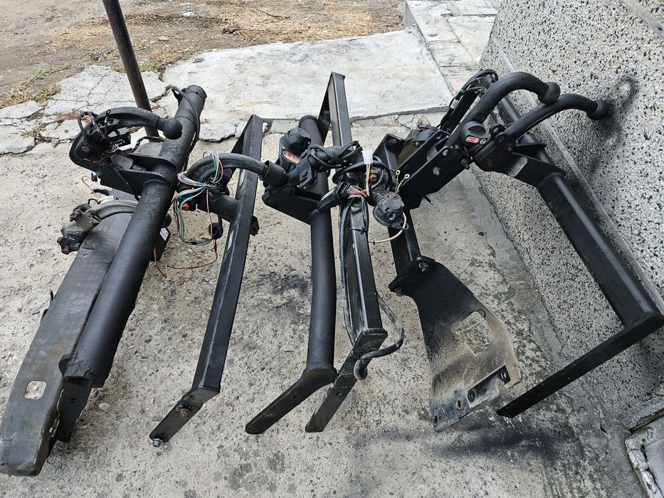 Тегличи, golf5,berlingo, c-klasse, pasat 7, 8