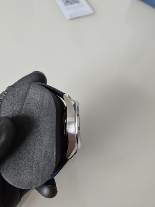 Часы мужские Orient star