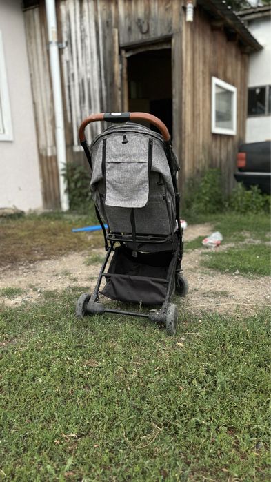 коляска сатылады