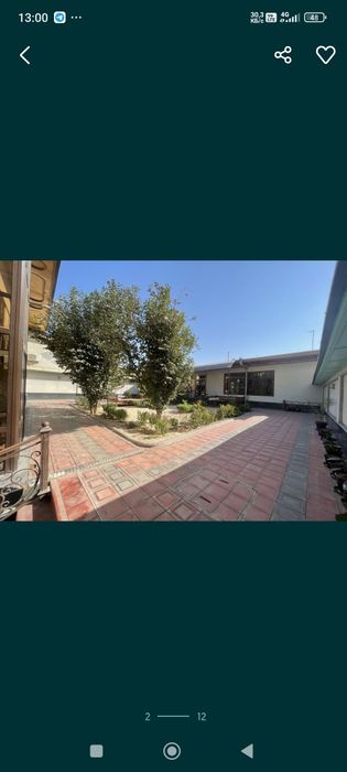 Nazarbek 8 maktab masjid ko'cha