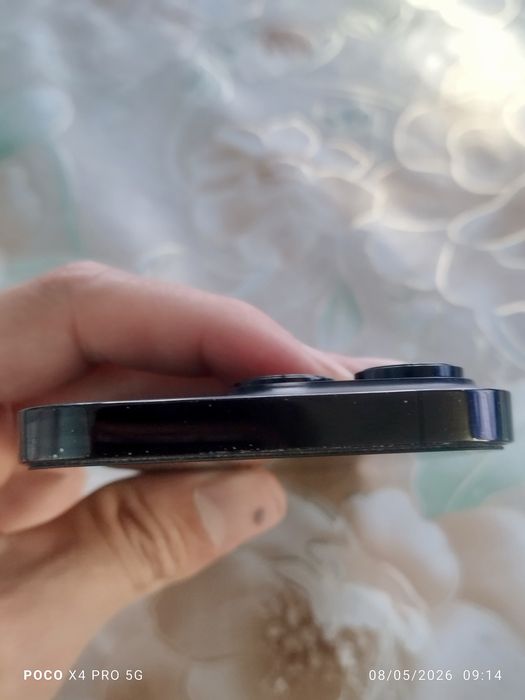 Iphone 14 Pro 256