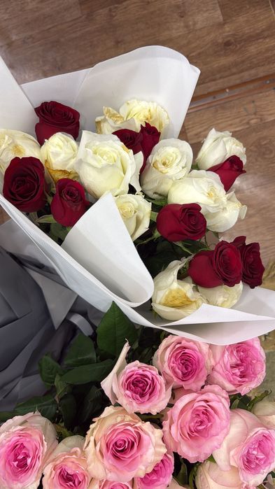 Свежий гулдер.  Тт