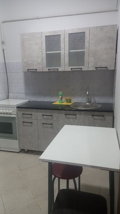 Аренда квартиры ялангач Академ городок буз2 ЭКО базар