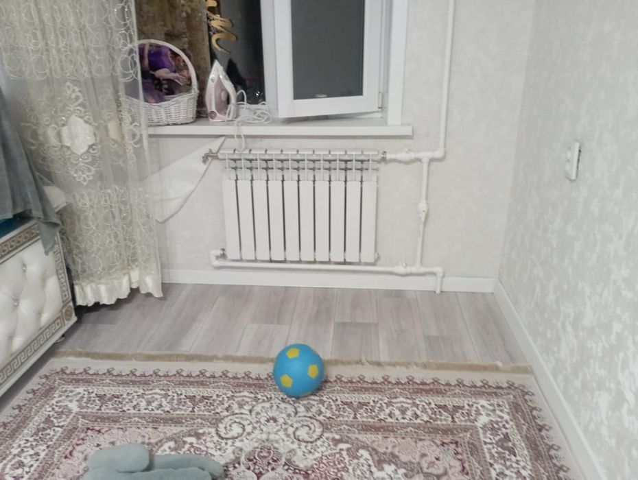 Услуги сантехника