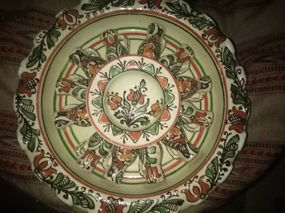 Cursuri de maghiara on-line