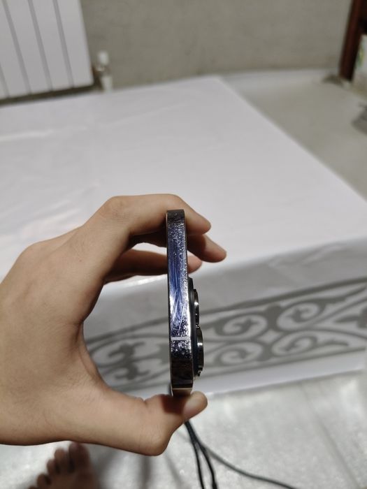 Продам Iphone 14 pro