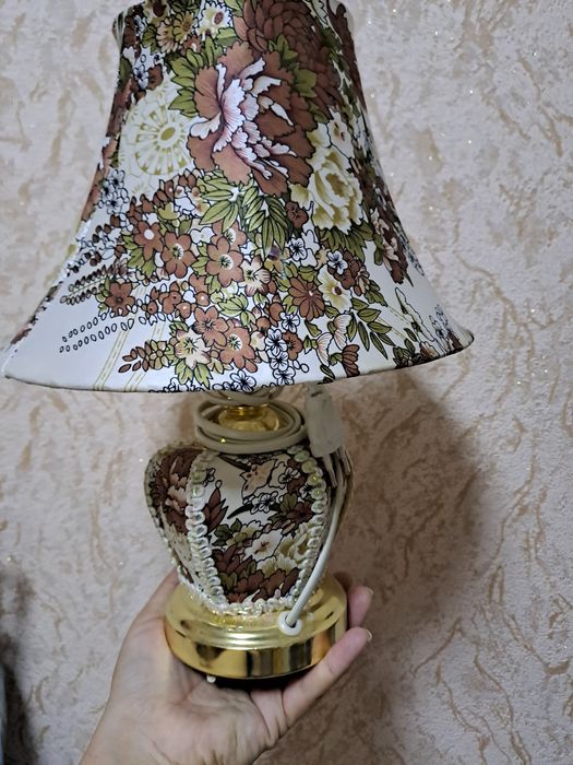 Продам сумки , состояние новых