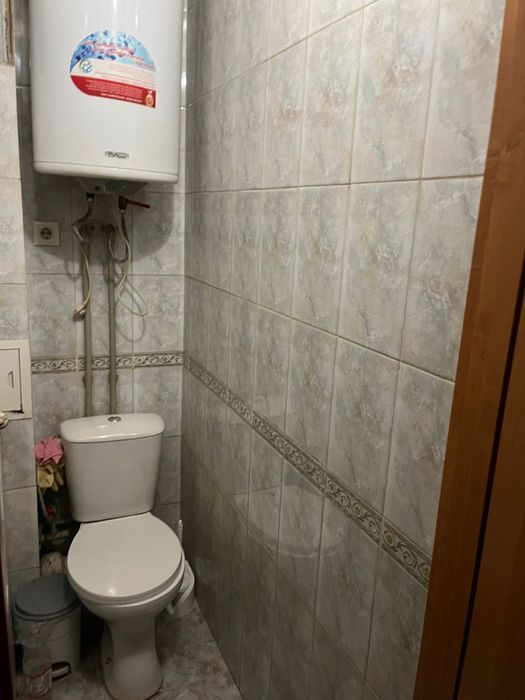 Продам двухкомнатную квартирутиру