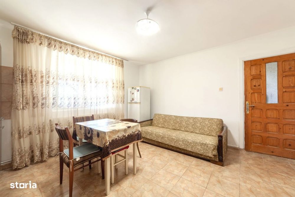 Casa de vanzare in Arges Cosesti