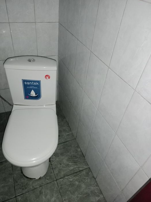 Унитаз.унитаз.унитаз