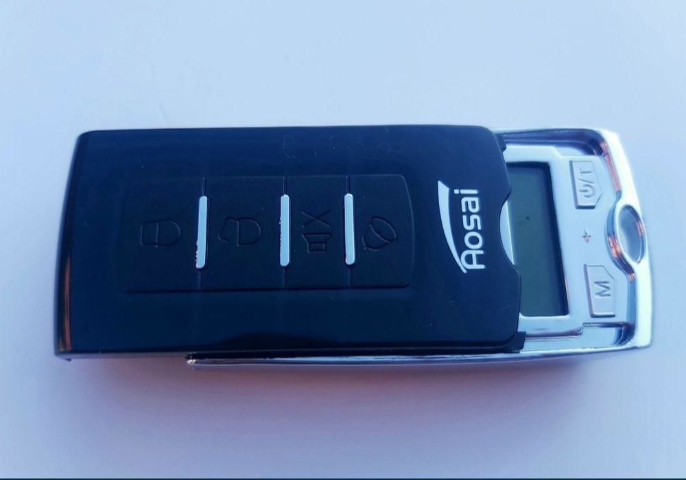 Бижутерска везна ключодържател от 0.01 до 200г